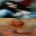 Swinger couple sex slaves women