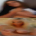 Swingers online secret