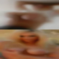 Woman near beach fuck singles