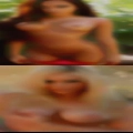 Women club where fun naked