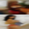 Black fucking wives 96097