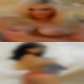 Blogs about swingers like