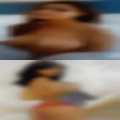 Couples seek female threesome