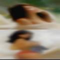 Farmer fucks woman barn