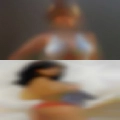 Find girls naked Kalispell