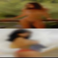 Find women wanna fuck Franklin