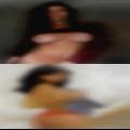 Fucking swingers clubs nonsense