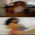 Girls fuck Bristol