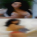 Got any Mobile, 36605