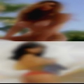 Horny male seeks horny woman