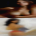 Houses sexual encounters