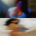 Looking adult personals for