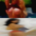 Loves hot sex mountains