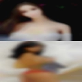 Mature women Wisconsin Dells