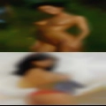 Play with naked woman price