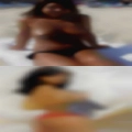 Play with penis