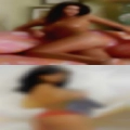 Prostitutes Kerrville, naked