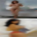 Single couple swingers York