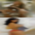 Single female for threesome