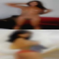 Single men swingers tapes