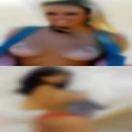 Swinger females Buffalo, 65622