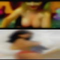 Taken swinger club suck cock