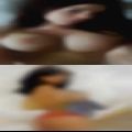 Wife charge fuck back naked for