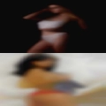 Woman fuck girl Mesa, selling