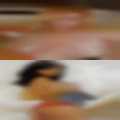 Woman horny wife needs sex
