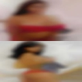 Women wanting sluts public