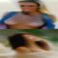 About swinger party Arkansas