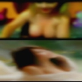 Bestiality adult ads