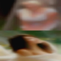 Black women white men wife