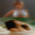 Couple seeking couple wife