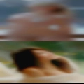 Girls Temple City, horny woman