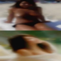 Horny cougars over 32905