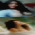 Horny girls needing dick