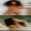 Horny hot girls Carson