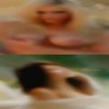 Horny male seeks horny woman