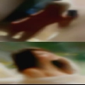 Horny women fucking squirting