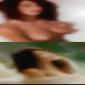 Houses sexual encounters