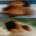 Local naked girls who want fuck