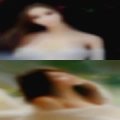 Looking see women pussy