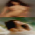 Milfs wanting pussy Altoona