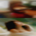 Nude girls that