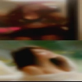 Nude women with 24333