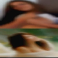 Older lady Maine fuck