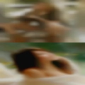 Older swinger woman Ocala