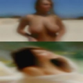 Road island woman who likes