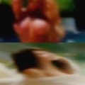Sex casual sex local girls